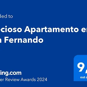 https://precioso-apartamento-en-san-fernando.es-andalucia.com