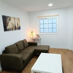 https://apartamento-meraki.adeje-hotels.com