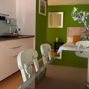 https://beach-loft.adeje-hotels.com