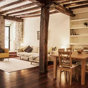 https://central-spacious-and-authentic-family-apartment.basquecountryhotels.org